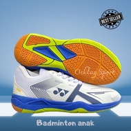 Children's badminton Sports Shoes/kids Children's badminton Shoes