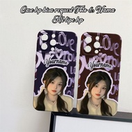 PROCAMERA CASE CAN REQUEST PHOTOS & NAMES FOR REDMI 13 A3 A1 A2 8 9 9A 9C 10 10A 10C 12 12C A1/A2 9T