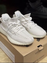 adidas Yeezy Boost 350 V2 Bone