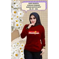 MERAH Red and White My Indonesian Birthday Buju Thick T-Shirt Ksos Bestseller Laos Oversize 17 Augus