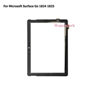 For Microsoft Surface Go 1824 1825 Touch Screen Digitizer Parts For Microsoft Surface Go1 Touch Replacement