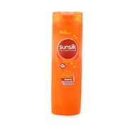 Sunsilk Shampoo 160ml / clear shampoo 170ml