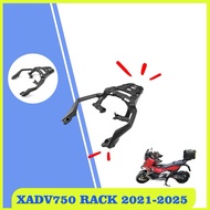 HONDA X-ADV 750 RACK 2021-2025 V2 RACK XADV750 FORZA 750 V3 2025