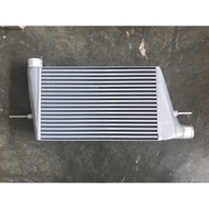 Mitsubishi Lancer Evolution X EVO 10 Intercooler