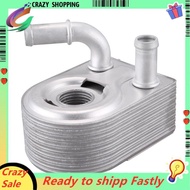 New Aluminum   7S7G6B856CA Fit for