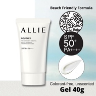 ALLIE Chrono Beauty Gel UV EX Mini (40g)