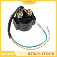 [CloudsMiles]  Relay  Relay Solenoid  Relay forHonda