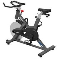 Xe đạp thể thao tập tại nhà Spirit MB500