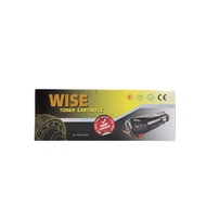 CANON Toner-Re 325