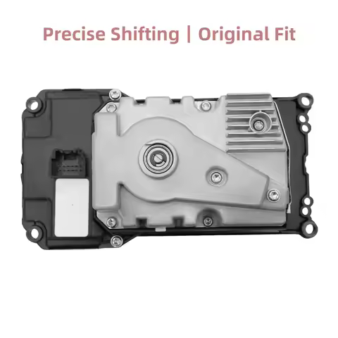 1PC Gear Shift Module 9 Speed for Land Rover Range Rover Evoque Discovery Sport LR070696 Engine Car 