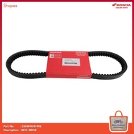 23100KVB901/BELT, DRIVE