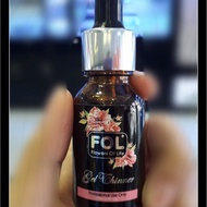 FOL Gel Mixing Solution