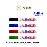 Artline 509A Whiteboard Marker