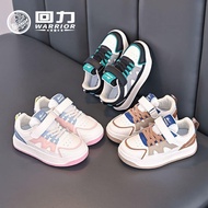 Warrior baby sneakers WZCL0604