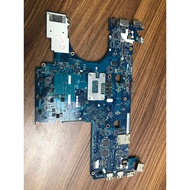 Main Dell Latitude E6230 I5