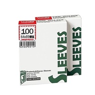 !!️ !!️ TW Timewalker Time Walker 64x89 64*89 Sleeves Sleeve TCG Yugioh Pokemon Digimon One Piece Bl