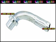 Perodua Viva 1.0 Cylinder Head Pipe