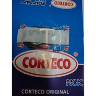 ABSORBER OIL SEAL - DCY 25X37X7X11 ( 25 X 37 X 7 X 11 ) PART NUMBER : BR3279E