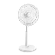 ออกใบกำกับภาษีได้ ส่งไว Slide Fan พัดลม Mitsubishi **ปรับระดับ** ขนาด 18 นิ้ว รุ่น R18A-GB