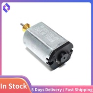 Professional Hair Clipper Motor for 7500RPM 5V Hair Clipper Motor