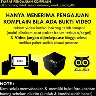DONGDANG MERPATI 4 PASANG 8 PINTU KANDANG MERPATI KURUNGAN BURUNG MERPATI DARA SANGKAR MERPATI BALAP