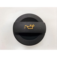 Volkswagen End Cap 06C 103 485 N