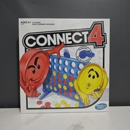 Connect 4 Board Game