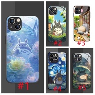 For POCO F8 M8 F7 C85 M7 C71 X3 X4 M4 X6 Pro GT NFC 4G 5G MY1 Tempered Glass Phone case My Neighbor 
