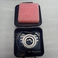 FORKLIFT TOYOTA 7FBE SENSOR BEARING 6022 READY STOCK