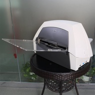 Kodak I1440 ความละเอียดสูง Quick Scanner A3 ต่อเนื่องสแกนสีเครื่องสแกนเอกสารสองด้านสําหรับภาพวาดและส