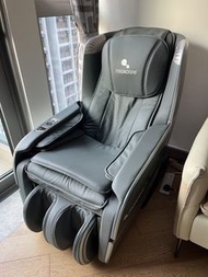 Maxcare 按摩椅