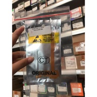 Board (PCB) FLEXI CON T/C OPPO A33/A33W+MIC FLEXI CON T/C OPPO A35+MIC (F1) FLEXI CON T/C OPPO A36/A