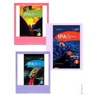 SCIENCE CLASS 7 8 9 SMP ERLANGGA MERDEKA CURRICULUM