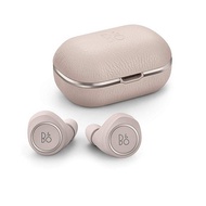 B&amp;O หูฟัง Beoplay E8 2.0 - Limestone