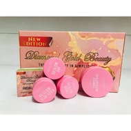 DG 5IN1 SET SKINCARE ORIGINAL HQ