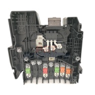 BPGA Fuse Box for Peugeot 308  T9 408 Turbo Citroen C4 3008 P84 5008 P87 Picasso  Genuine Part