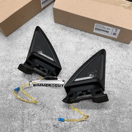 BMW G42 HK Harman Kardon Tweeter Cover 220i 2 Series