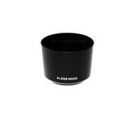 鏡頭遮光罩索尼 E 50 1.8 50mm F1.8 遮光罩E50微單鏡頭卡口適用ALC-SH116