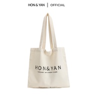 Original Branded Tote bag, Imported Canvas Women's bag, Campus Tote bag, School bag