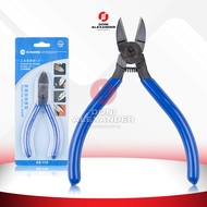 TOOLS CUTTING PLIERS SUNSHINE SS-110 CUTTING PLIERS