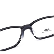 TR90 Kids Glasses for Girls Boys Young Teenage Children's Eyeglasses Optical Specs With Case Rubber 