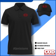 BYD Poloshirt BYD Polo Shirt BYD Collar Shirt BYD Hat BYD