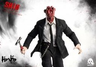 全免運 異獸魔都 心 2025年11月出荷  ，後期補尾款， ，限量出售，前面拍的幾個是特價，賣完了會改回原價， 出貨