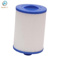 Dovewill Replacement Hot Tub Cartridges for Swimming Pools Suitable for Unicorel 6CH-940, Profession