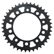 520 Motorcycle Rear Sprocket Gear For Honda NC700 NC700S NC700X NC700D Integra CT700 CTX700 CT CTX N