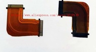 A7 A7SII A7RII A7II ใหม่ I/ A7R I/ A7S การ์ดไอไอสล็อตบอร์ดยืดหยุ่นได้สำหรับ Sony ILCE-7RM2 ILCE-7SM2 ILCE-7M2 Alpha Repa