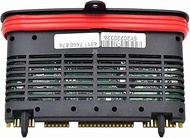 Module Unit Adaptive For BMW 7 Series F01 F02 2011-2015 Car for tms Headlight Driver Module Control 