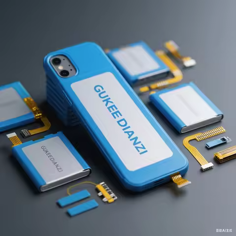 Battery For Nokia E52 E55 E63 E71 E72 E73 N810 N97 E90 E95 6790 6760 6650 E66 3120C 6212C 8900 6600S