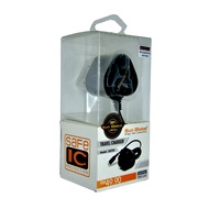 ORIGINAL SUN GLOBAL TRAVEL CHARGER