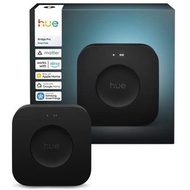 Philips Hue Bridge Pro Smart Hub